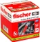 fischer DuoSeal Schrauben/Dübel-Sortiment Vorschaubild