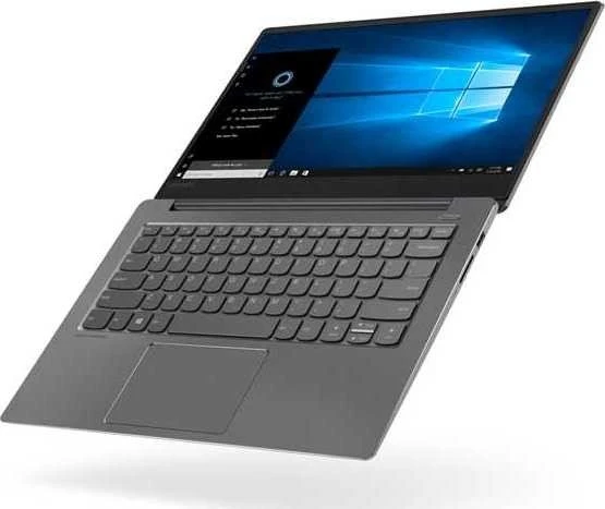 Lenovo IdeaPad 530S-14ARR, Ryzen 3 2200U, 4GB RAM, 128GB SSD, PL