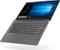 Lenovo IdeaPad 530S-14ARR, Ryzen 3 2200U, 4GB RAM, 128GB SSD, PL Vorschaubild
