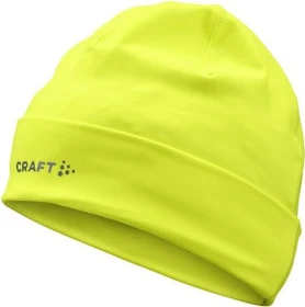 Craft Core Essence Mütze flumino