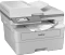 Brother MFC-L2980DW, Laser, einfarbig Vorschaubild