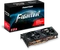 PowerColor Fighter Radeon RX 6700, 10GB GDDR6, HDMI, 3x DP Vorschaubild