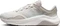 Nike Legend Essential 3 Next Nature (Damen) Vorschaubild