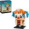 LEGO BrickHeadz - Buggy der Clown Vorschaubild