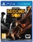 inFAMOUS: Second Son Vorschaubild