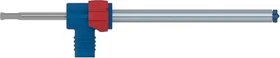 Bosch Professional EXPERT SDS Clean plus-8X Saugbohrer, 16x200x350mm, 1 Stück