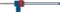 Bosch Professional Expert SDS Clean plus-8X Saugbohrer Set Vorschaubild