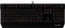 LC-Power LC-KEY-MECH-1, MX RED, USB, DE Vorschaubild