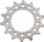 Shimano Ersatz-Ritzel 14 Zähne für Shimano CS-M9100 (Y1X414000)