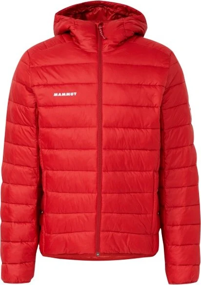Mammut Crag IN Hooded Jacke (Herren)