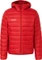 Mammut Crag IN Hooded Jacke (Herren) Vorschaubild