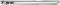 HP 15s-eq2134ng, Natural Silver, Ryzen 3 5300U, 8GB RAM, 256GB SSD, DE Vorschaubild