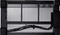 Lian Li O11 Dynamic / O11D EVO XL, schwarz, Glasfenster Vorschaubild