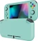 PlayVital Zeal Protect Hartschalen-Schutzhülle Cover (Switch) Vorschaubild