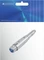 Omnitronic Adapter XLR(F)/Klinke(F) stereo Vorschaubild
