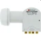 Opticum LQP-04H grau/blau Vorschaubild