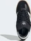 adidas Samba XLG core black/cloud white/gum (Junior) Vorschaubild