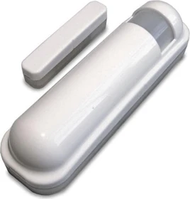 Philio 3 in 1, Multisensor (PHI-PST02-1C)