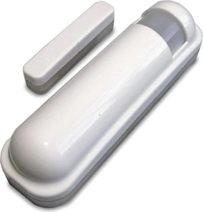 Philio 3 in 1, Multisensor
