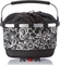 Rixen&Kaul Carrybag GT Racktime Gepäcktasche Vorschaubild