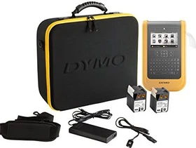 Dymo XTL 500 Kit