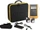 Dymo XTL 500 Kit (1873309)