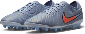 Nike Tiempo Legend 10 Pro blue eclipse/black
