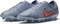 Nike Tiempo Legend 10 Pro Vorschaubild
