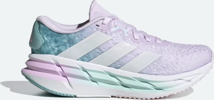 adidas Adistar 4 (Damen)