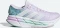 adidas Adistar 4 (Damen) Vorschaubild