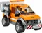 LEGO City Starke Fahrzeuge - Reparaturwagen Vorschaubild