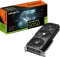GIGABYTE GeForce RTX 5050 Gaming OC 8G, 8GB GDDR6, 2x HDMI, 2x DP Vorschaubild