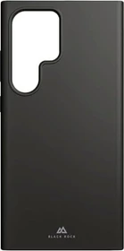 Black Rock Urban Case für Samsung Galaxy S24 Ultra schwarz