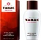 Tabac Original Aftershave Lotion Vorschaubild