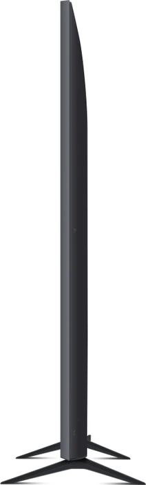 LG 86UQ80009LB