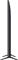 LG 86UQ80009LB Vorschaubild