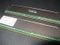 GeIL Value UDIMM 4GB Kit, DDR3-1333, CL7-7-7-24 Vorschaubild