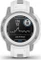 Garmin Instinct 2S Solar Surf ericeira Vorschaubild