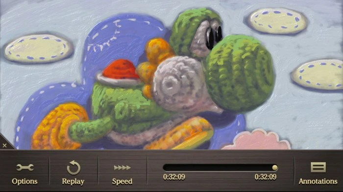 Art Academy Atelier (WiiU)