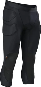 Fox Racing Baseframe Pro Hose 3/4 Protektor schwarz