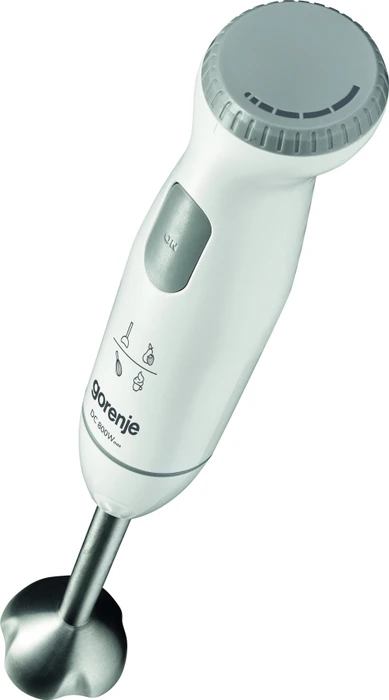 Gorenje HBC802QW Stabmixer
