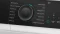 Siemens iQ500 WQ45N2B41 Wärmepumpentrockner Vorschaubild
