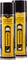 Innotec Hi-Temp Wax Dry Spray 500ml Vorschaubild