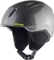 Alpina Carat LX Helm (Junior) Vorschaubild
