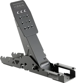 MOZA SRP Lite2 Kupplungspedal (PC)