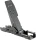 MOZA SRP Lite2 Kupplungspedal (PC)