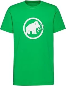 Mammut Core Classic T-Shirt kurzarm pinea (Herren)