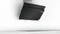 Bosch Serie 6 DWK97JQ60 Wand-Dunstabzugshaube Vorschaubild