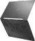 ASUS TUF Gaming A15 (2023) FA507NVR-LP010W, Mecha Gray, Ryzen 7 7435HS, 16GB RAM, 1TB SSD, GeForce RTX 4060, DE Vorschaubild