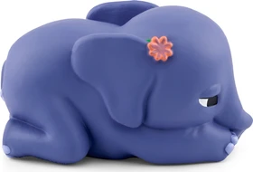 tonies Der kleine Elefant, der so gerne einschlafen möchte